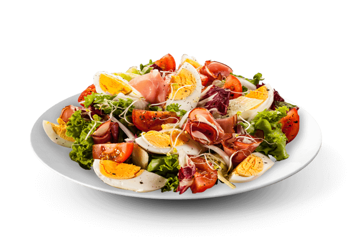 capresse Originale